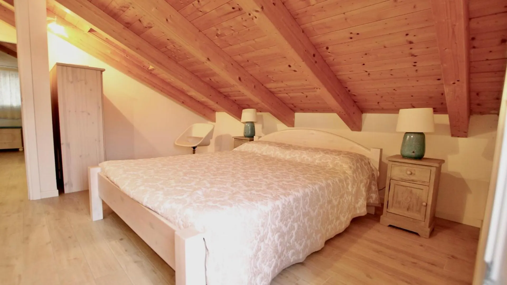 Apartment Condominio Oderzo - Home Immobiliare Lido di Jesolo