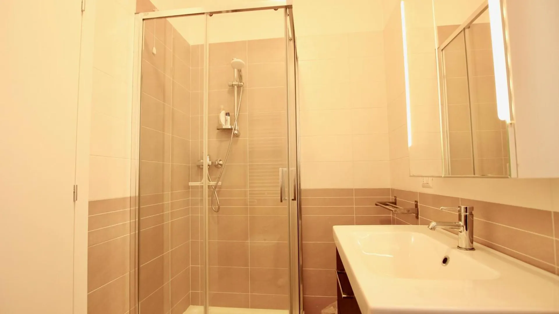 Condominio Oderzo - Home Immobiliare Lido di Jesolo Apartment