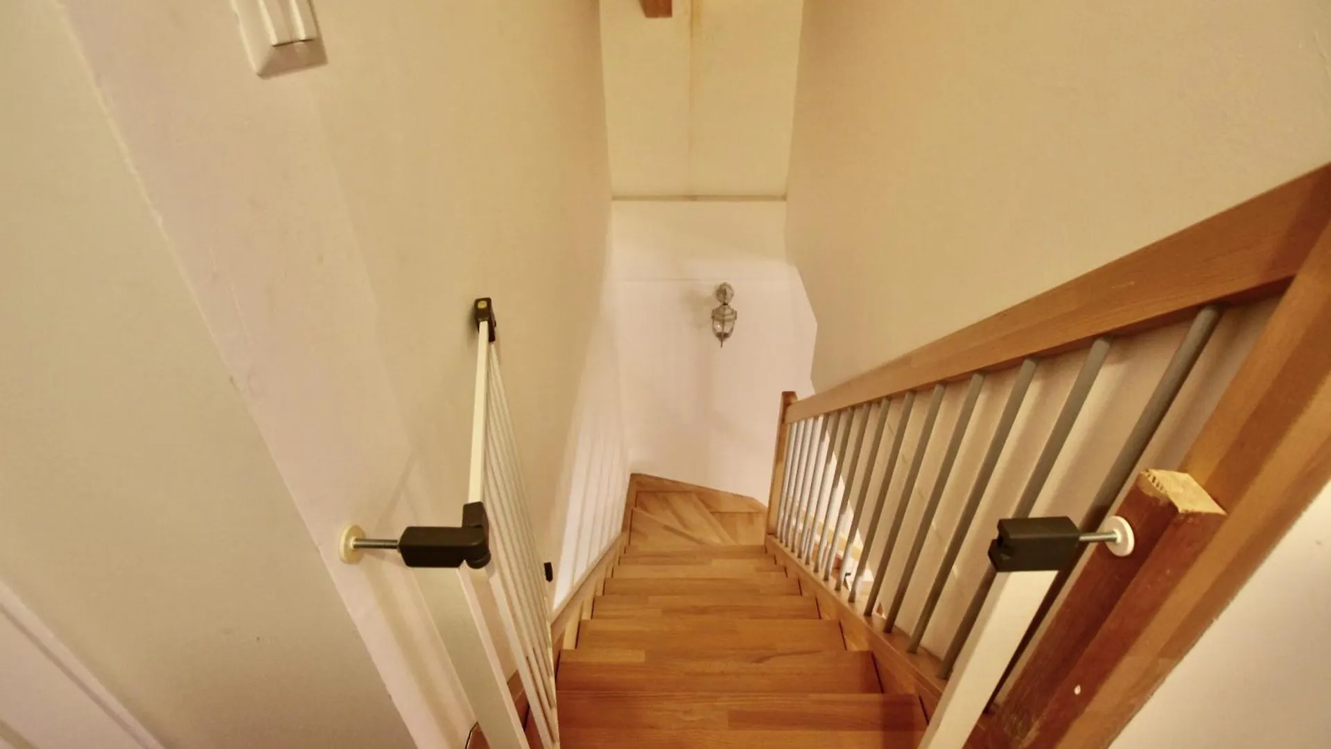 Condominio Oderzo - Home Immobiliare Lido di Jesolo