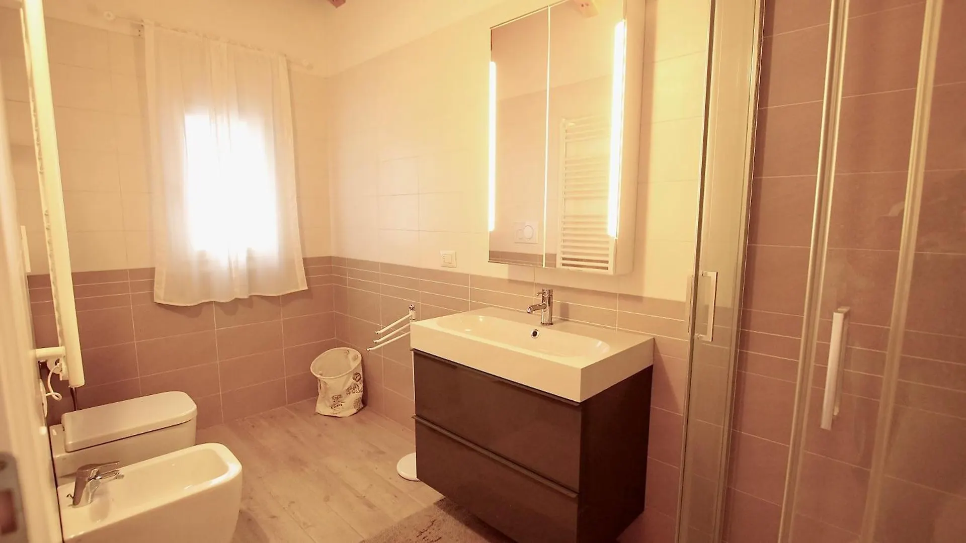 Condominio Oderzo - Home Immobiliare Lido di Jesolo 0*,  Italy