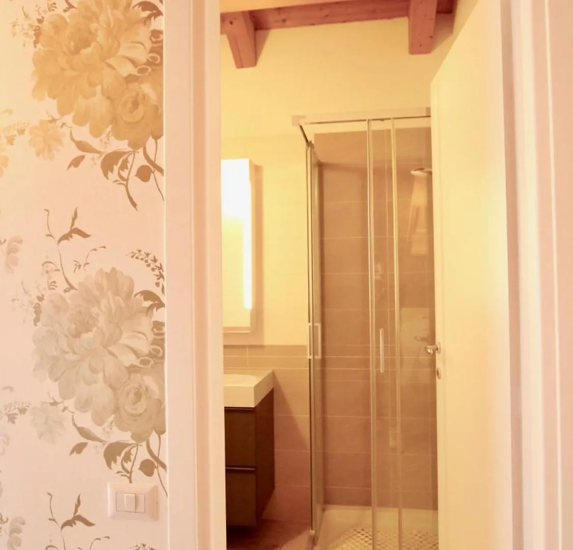 Condominio Oderzo - Home Immobiliare Lido di Jesolo Italy