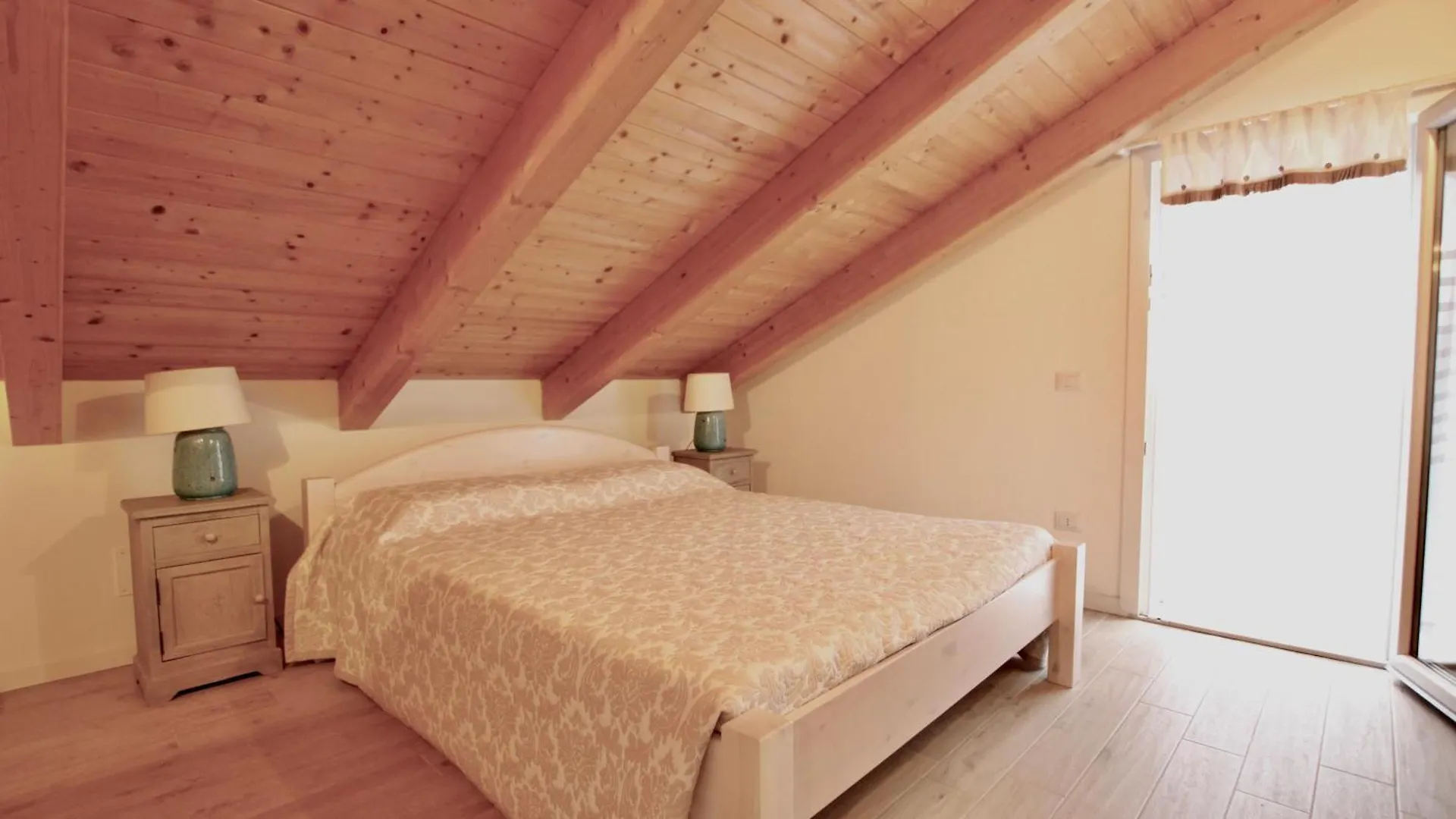 Condominio Oderzo - Home Immobiliare Lido di Jesolo 0*,
