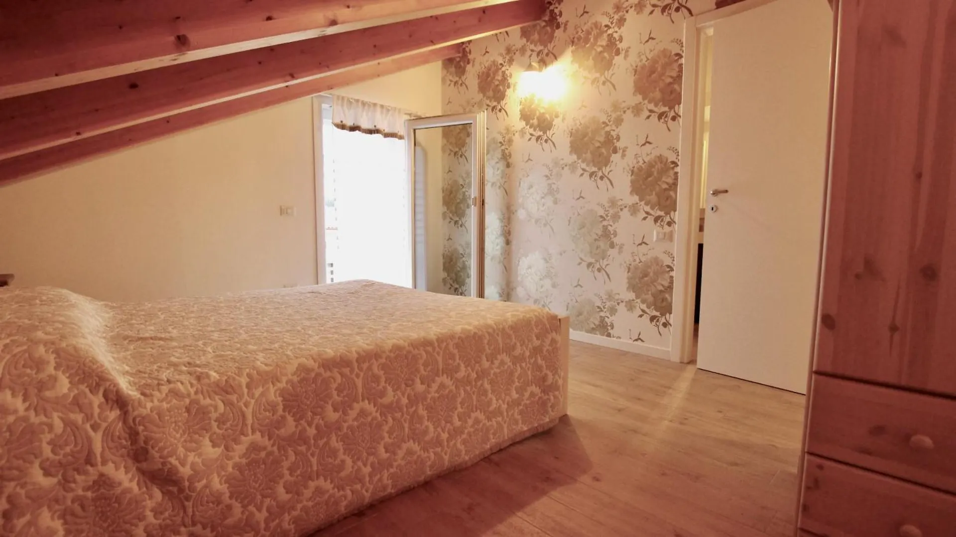 Condominio Oderzo - Home Immobiliare Lido di Jesolo Apartment