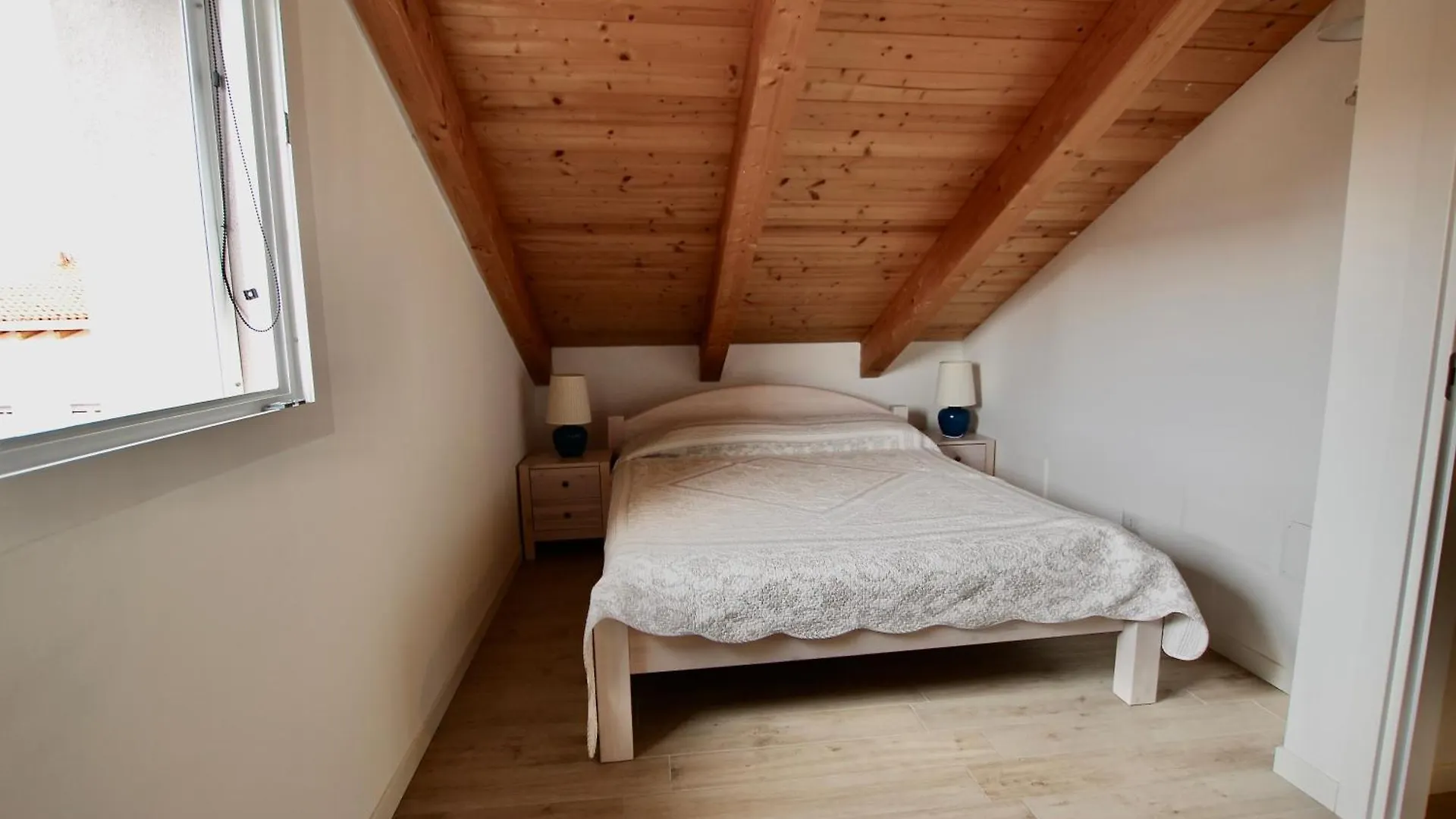 Condominio Oderzo - Home Immobiliare Lido di Jesolo Lejlighed