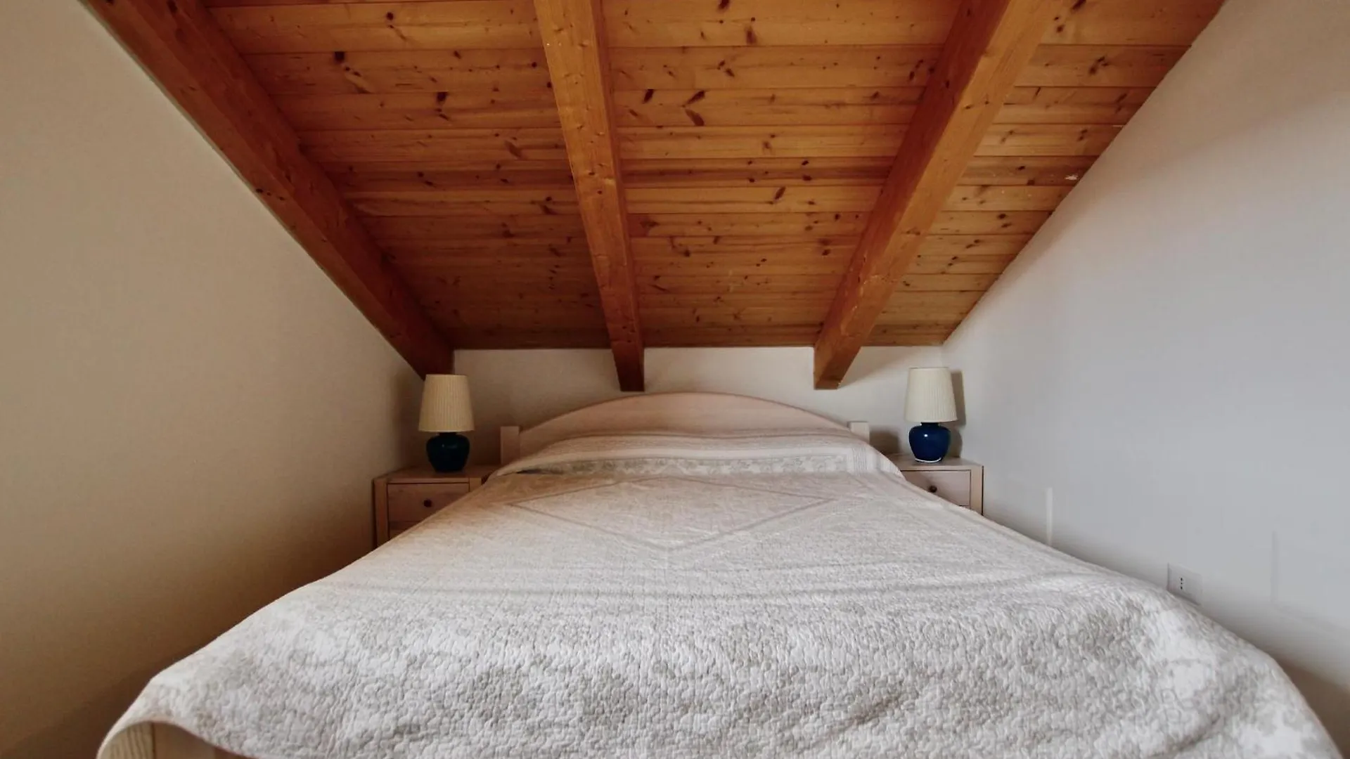 Lejlighed Condominio Oderzo - Home Immobiliare Lido di Jesolo